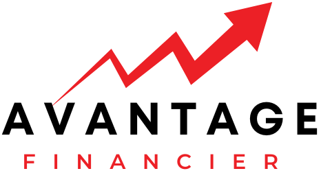 logo-avantage-financier
